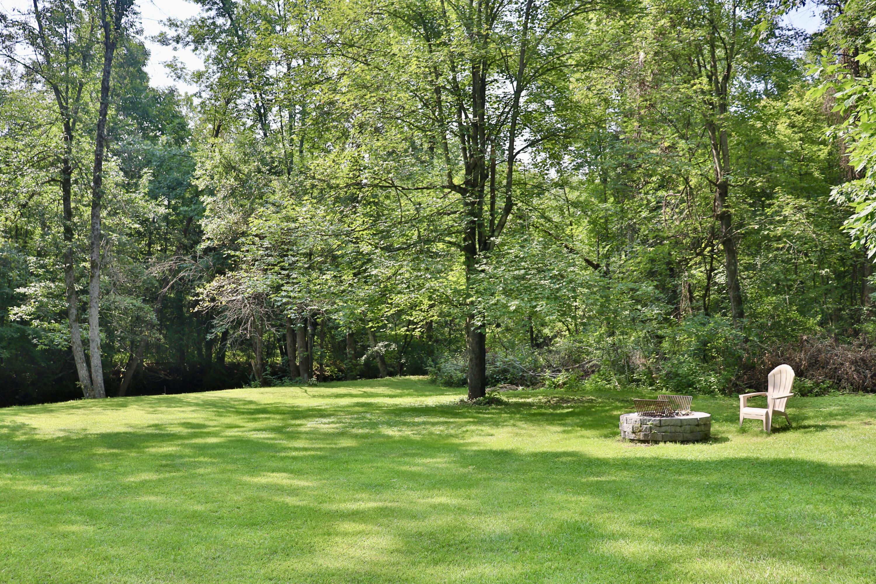 371 Fox Farm Road Plattsburgh, NY 12901 - Photo 31 of 44