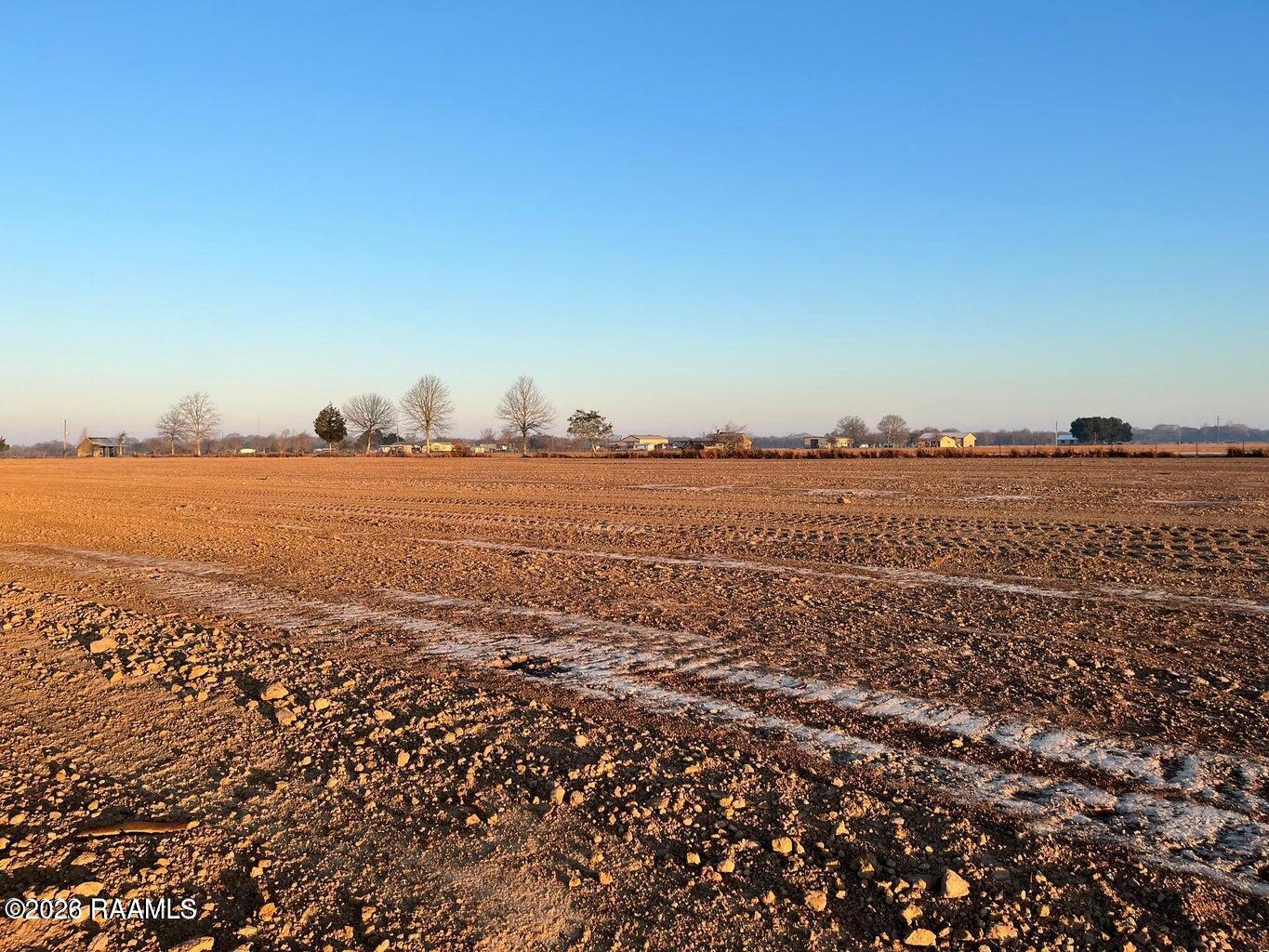 Tbd Lot 3 Tbd Road Carencro, LA 70520 - Photo 1 of 1 Land photo
