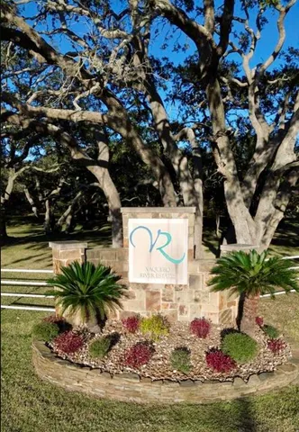 $430,000 | 45 Center Tree Drive, Palacios, TX 77465