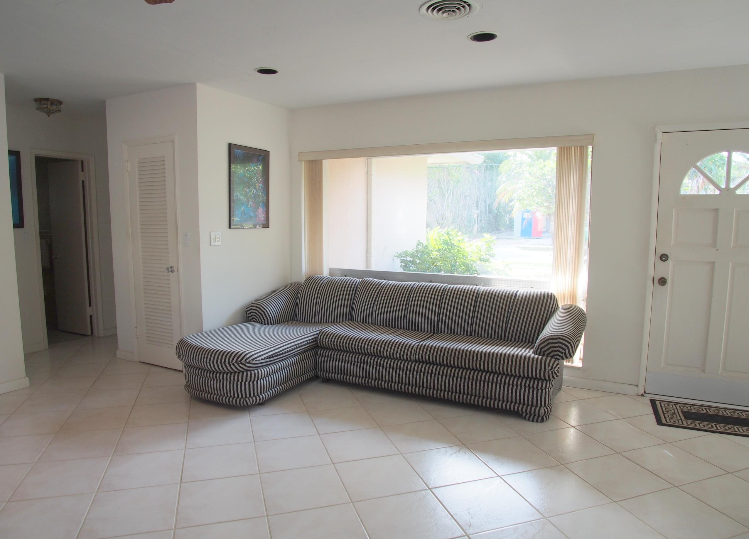 761 Northeast 69th Street Boca Raton, FL 33487 - Photo 13 of 44 Living Room