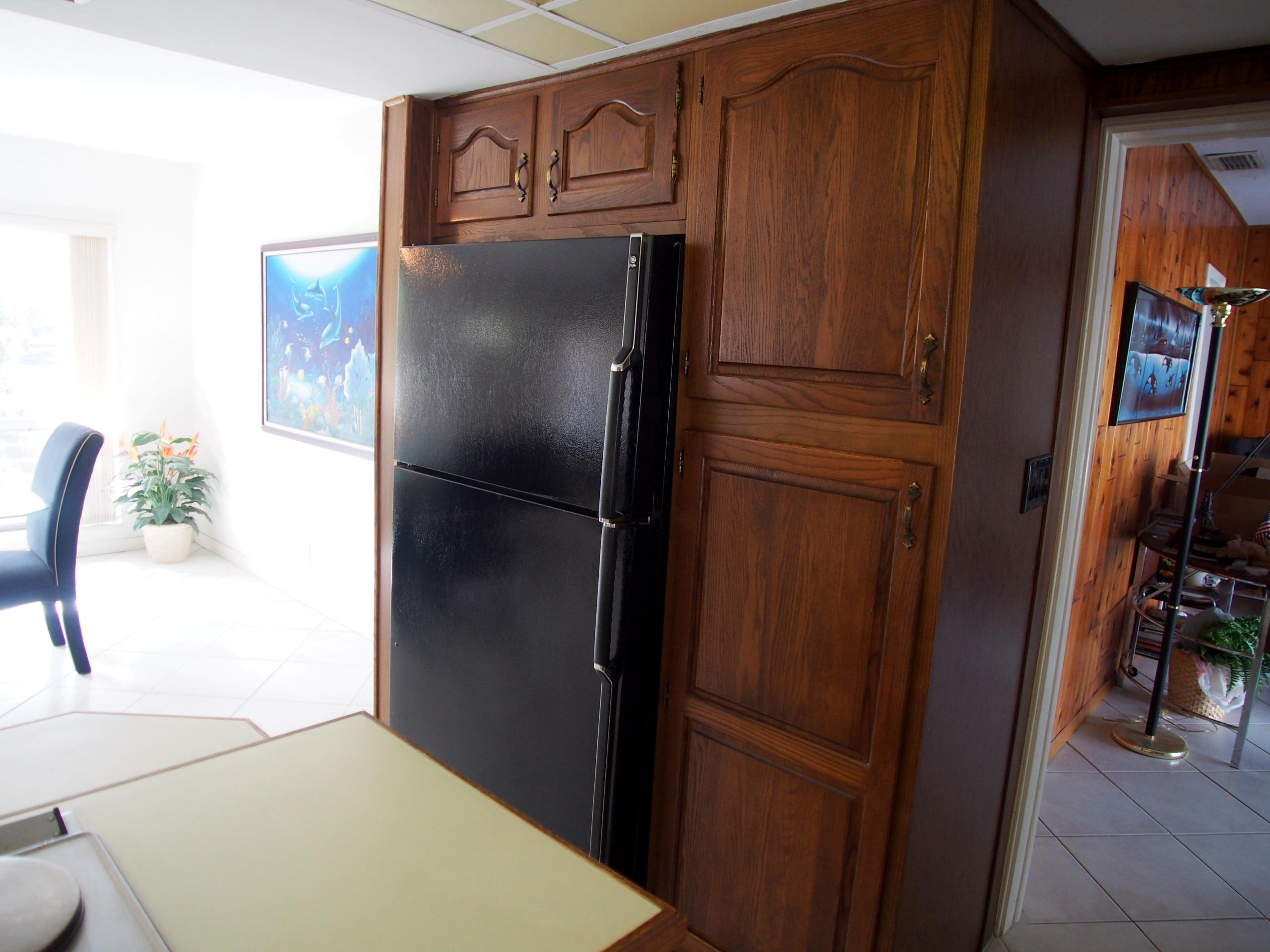 761 Northeast 69th Street Boca Raton, FL 33487 - Photo 24 of 44 Kitchen