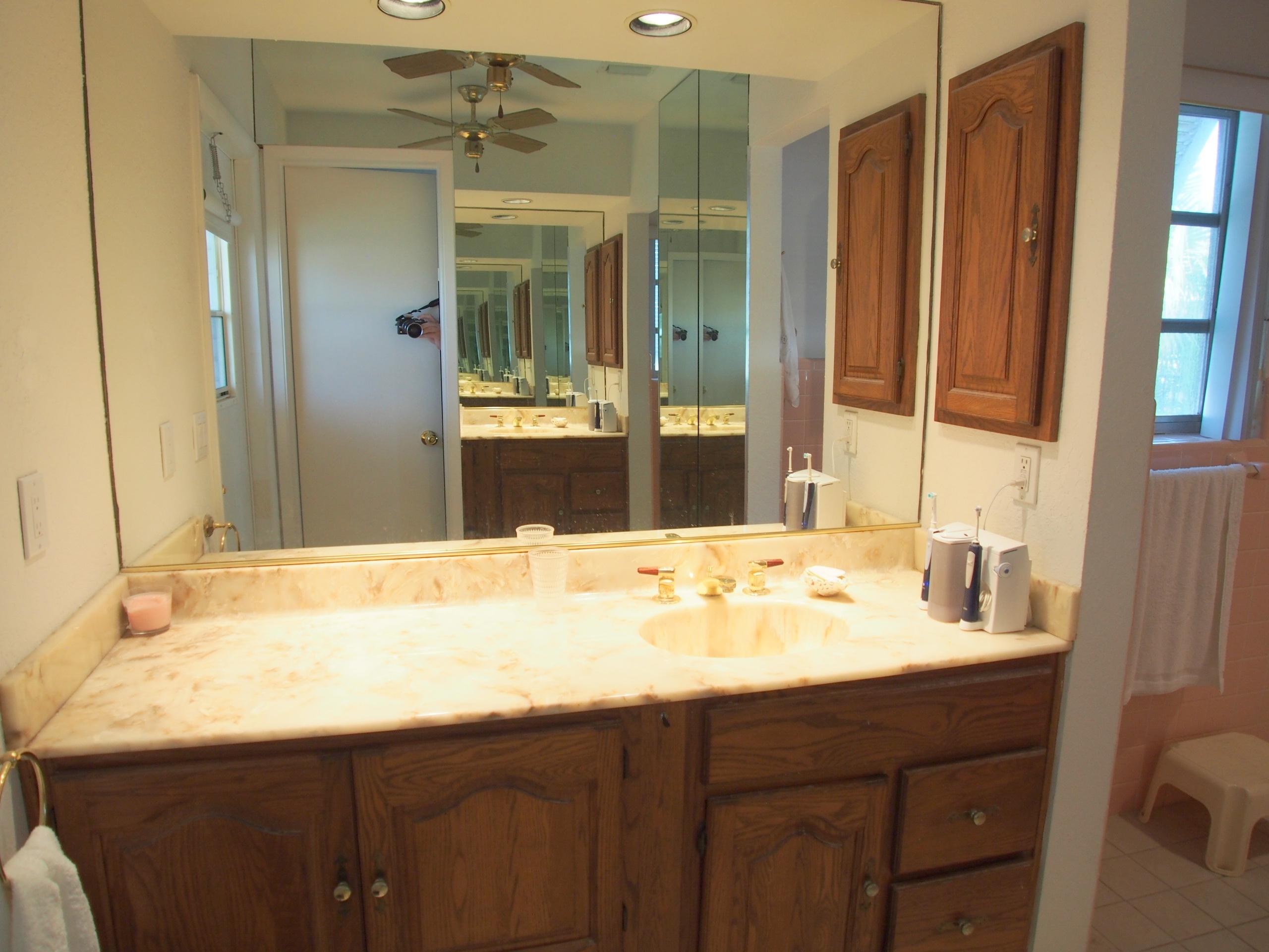 761 Northeast 69th Street Boca Raton, FL 33487 - Photo 27 of 44 Master Bathroom