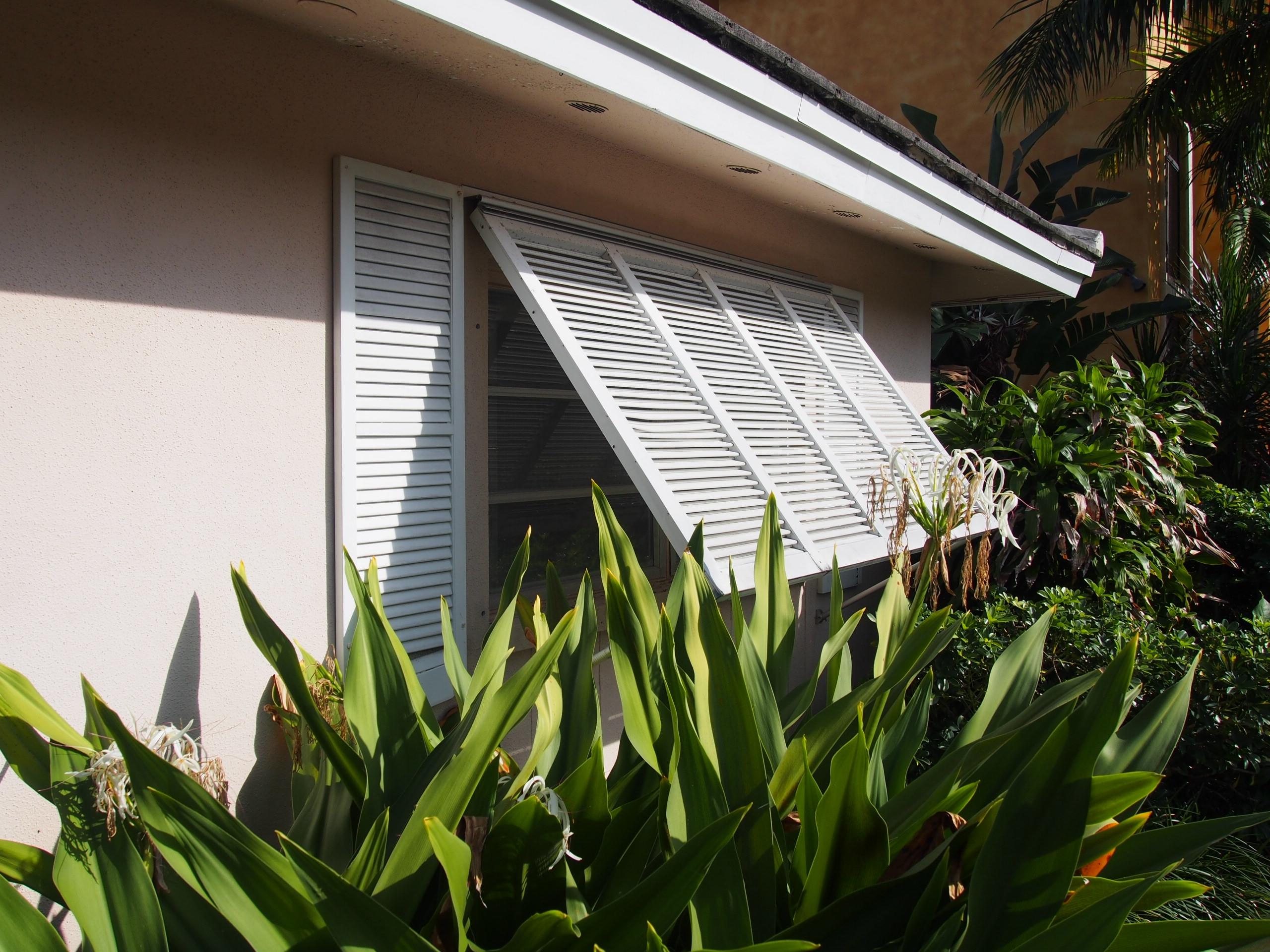 761 Northeast 69th Street Boca Raton, FL 33487 - Photo 6 of 44 Shutters