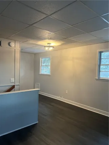 $2,800 | 1226 Magnolia Avenue, Brunswick, GA 31520