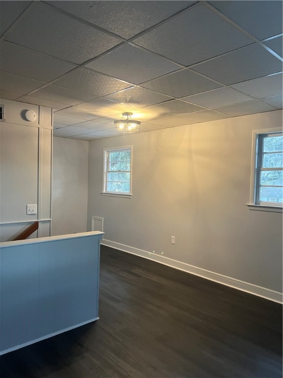 1226 Magnolia Avenue Brunswick, GA 31520 - Photo 11 of 23