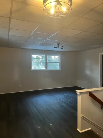 $2,800 | 1226 Magnolia Avenue, Brunswick, GA 31520