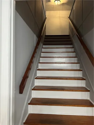 $2,800 | 1226 Magnolia Avenue, Brunswick, GA 31520