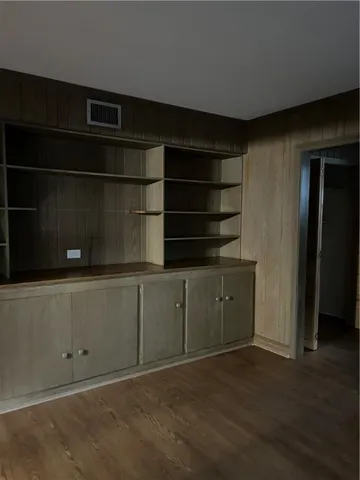 $2,800 | 1226 Magnolia Avenue, Brunswick, GA 31520