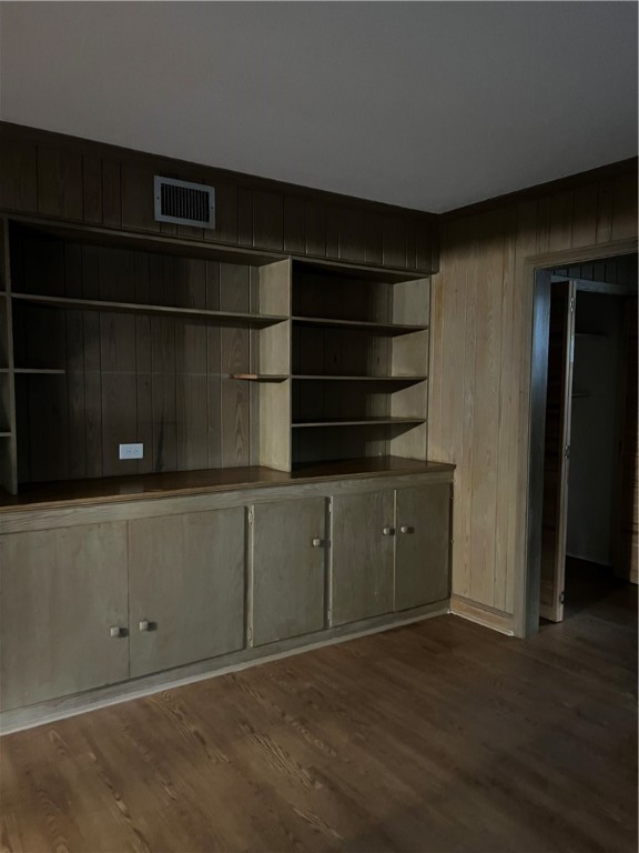 1226 Magnolia Avenue Brunswick, GA 31520 - Photo 16 of 23