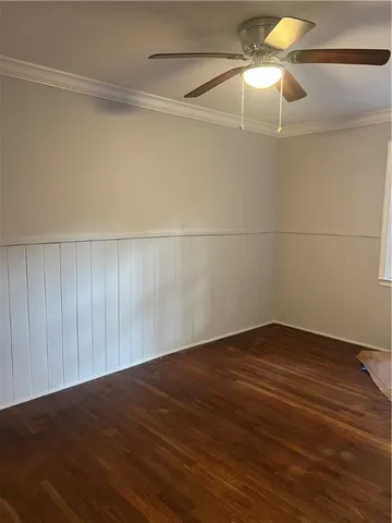 $2,800 | 1226 Magnolia Avenue, Brunswick, GA 31520