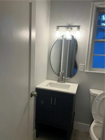 $2,800 | 1226 Magnolia Avenue, Brunswick, GA 31520