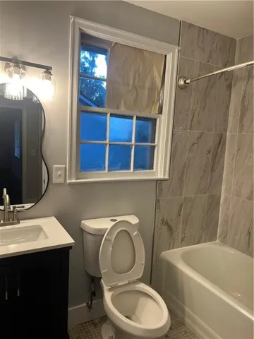 $2,800 | 1226 Magnolia Avenue, Brunswick, GA 31520