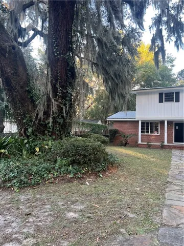 $2,800 | 1226 Magnolia Avenue, Brunswick, GA 31520