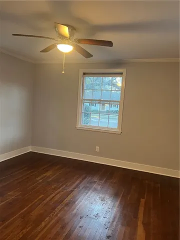 $2,800 | 1226 Magnolia Avenue, Brunswick, GA 31520