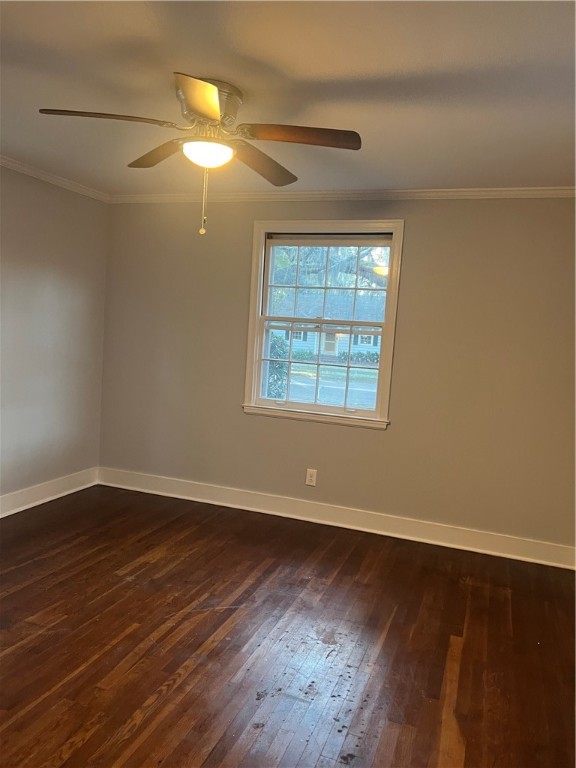 1226 Magnolia Avenue Brunswick, GA 31520 - Photo 21 of 23