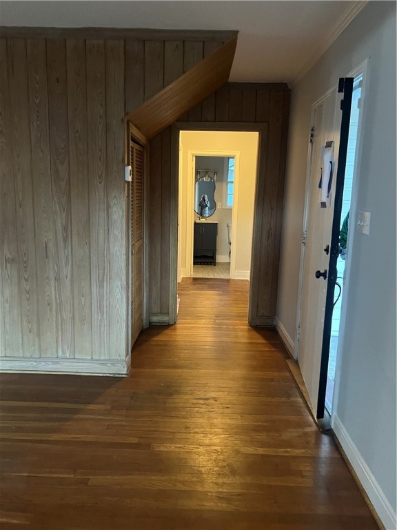 1226 Magnolia Avenue Brunswick, GA 31520 - Photo 22 of 23