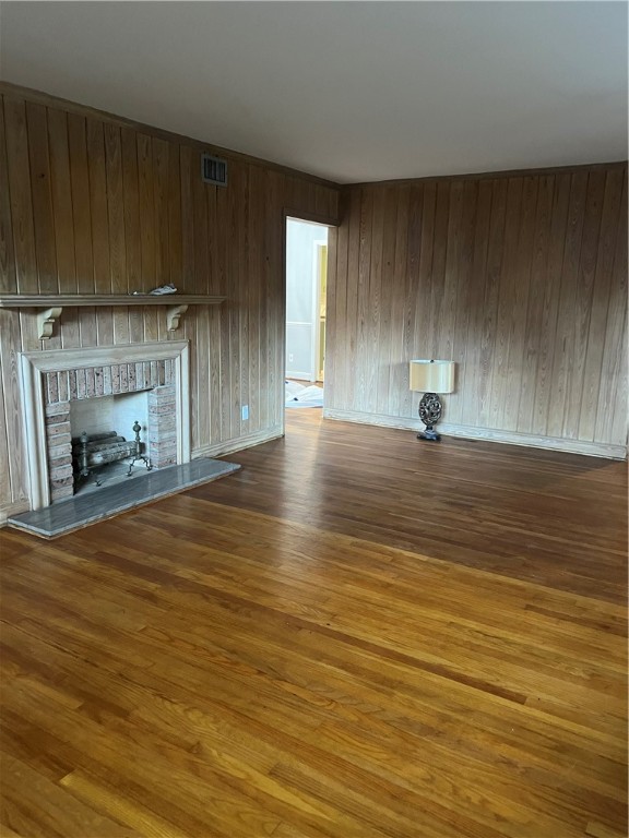 1226 Magnolia Avenue Brunswick, GA 31520 - Photo 23 of 23