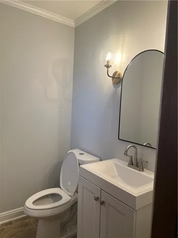 $2,800 | 1226 Magnolia Avenue, Brunswick, GA 31520