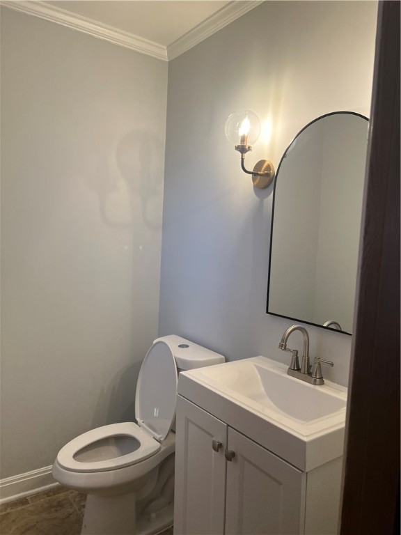 1226 Magnolia Avenue Brunswick, GA 31520 - Photo 4 of 23