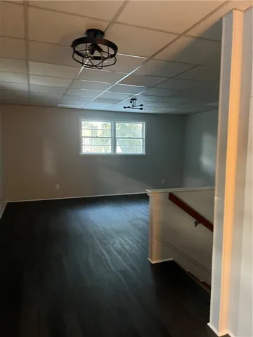 $2,800 | 1226 Magnolia Avenue, Brunswick, GA 31520