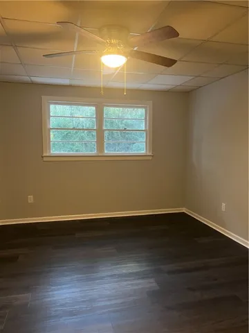 $2,800 | 1226 Magnolia Avenue, Brunswick, GA 31520