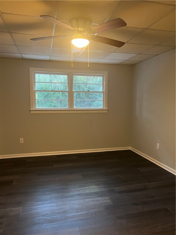 1226 Magnolia Avenue Brunswick, GA 31520 - Photo 6 of 23