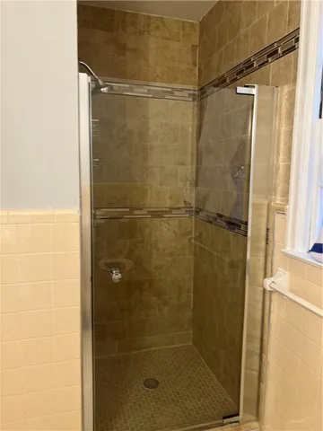 $2,800 | 1226 Magnolia Avenue, Brunswick, GA 31520