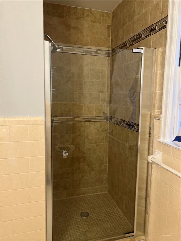 1226 Magnolia Avenue Brunswick, GA 31520 - Photo 7 of 23