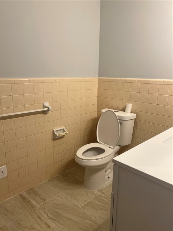 1226 Magnolia Avenue Brunswick, GA 31520 - Photo 8 of 23