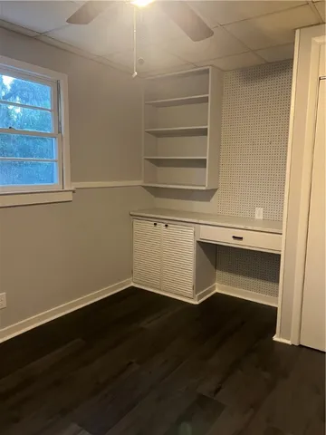 $2,800 | 1226 Magnolia Avenue, Brunswick, GA 31520