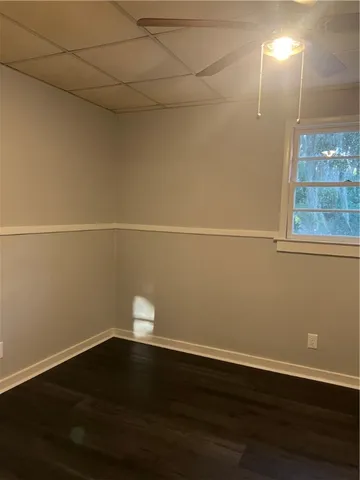 $2,800 | 1226 Magnolia Avenue, Brunswick, GA 31520