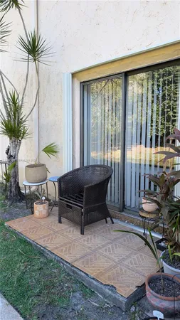 $2,600 | 369 Lakeview Drive, Unit 101, Weston, FL 33326