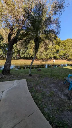 $2,600 | 369 Lakeview Drive, Unit 101, Weston, FL 33326