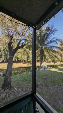 $2,600 | 369 Lakeview Drive, Unit 101, Weston, FL 33326