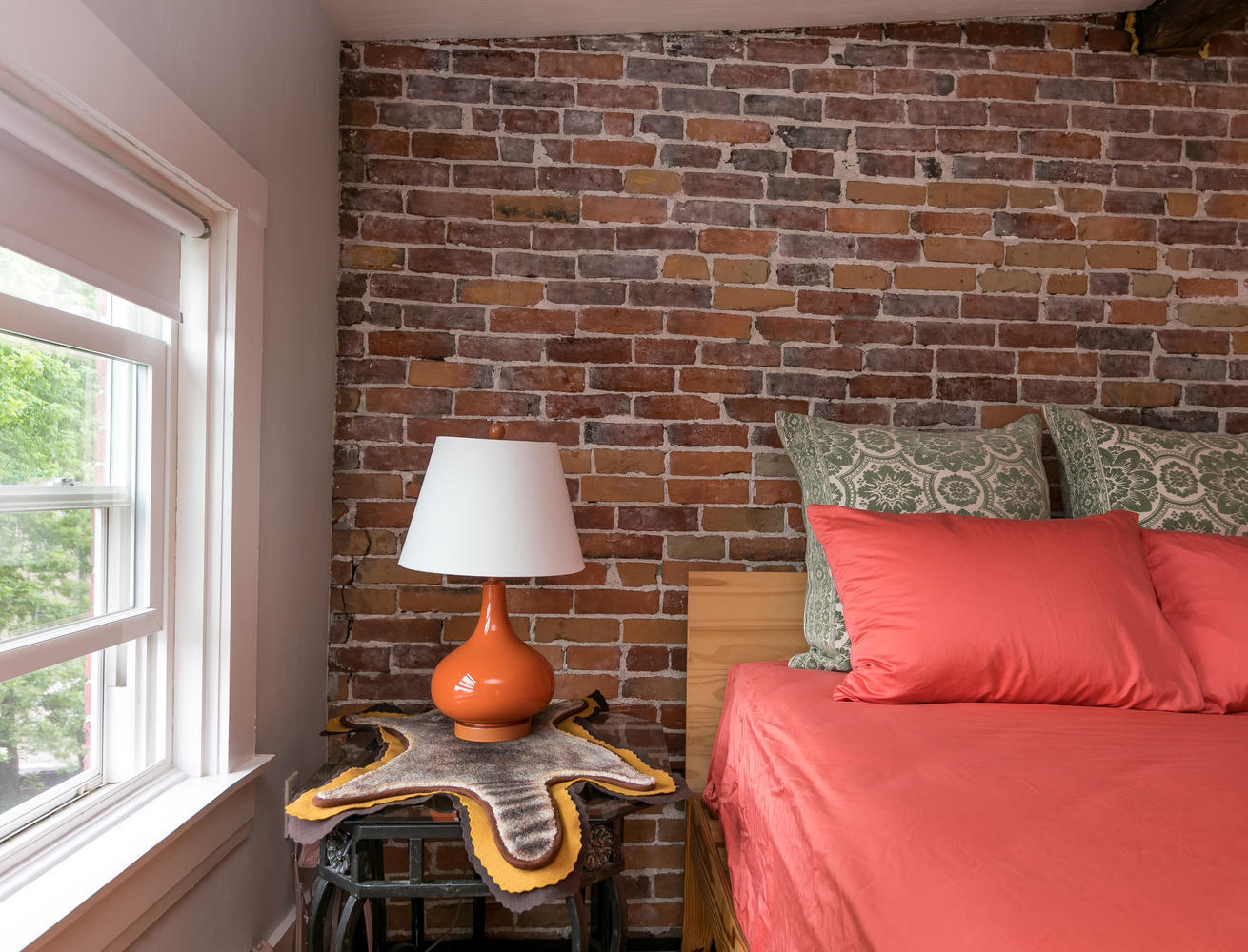 7 Stratton Place Portland, ME 04101 - Photo 29 of 41 7 Stratton Place Portland ME-large-030-0