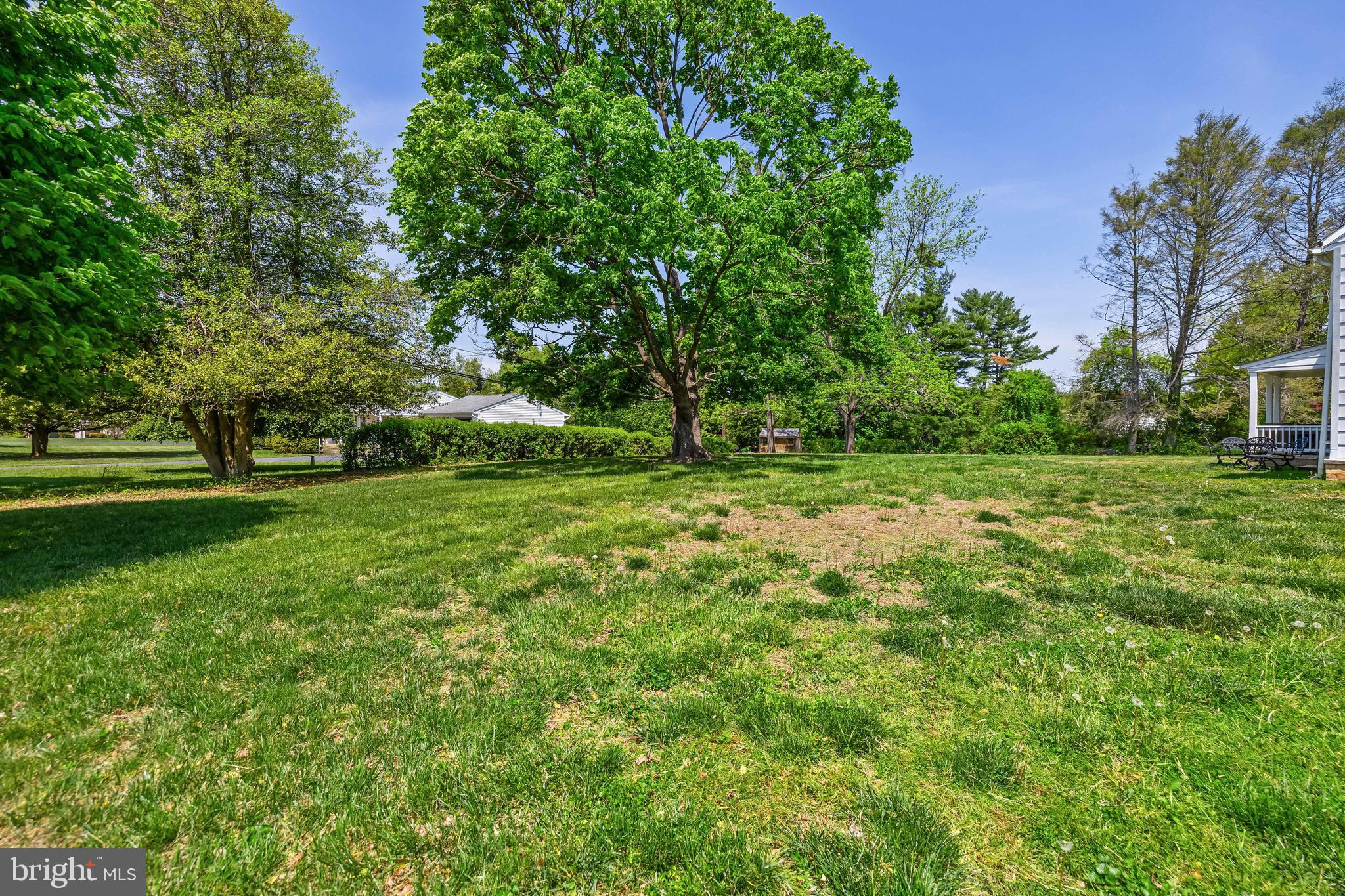 2430 Stanwick Road Phoenix, MD 21131 - Photo 46 of 51