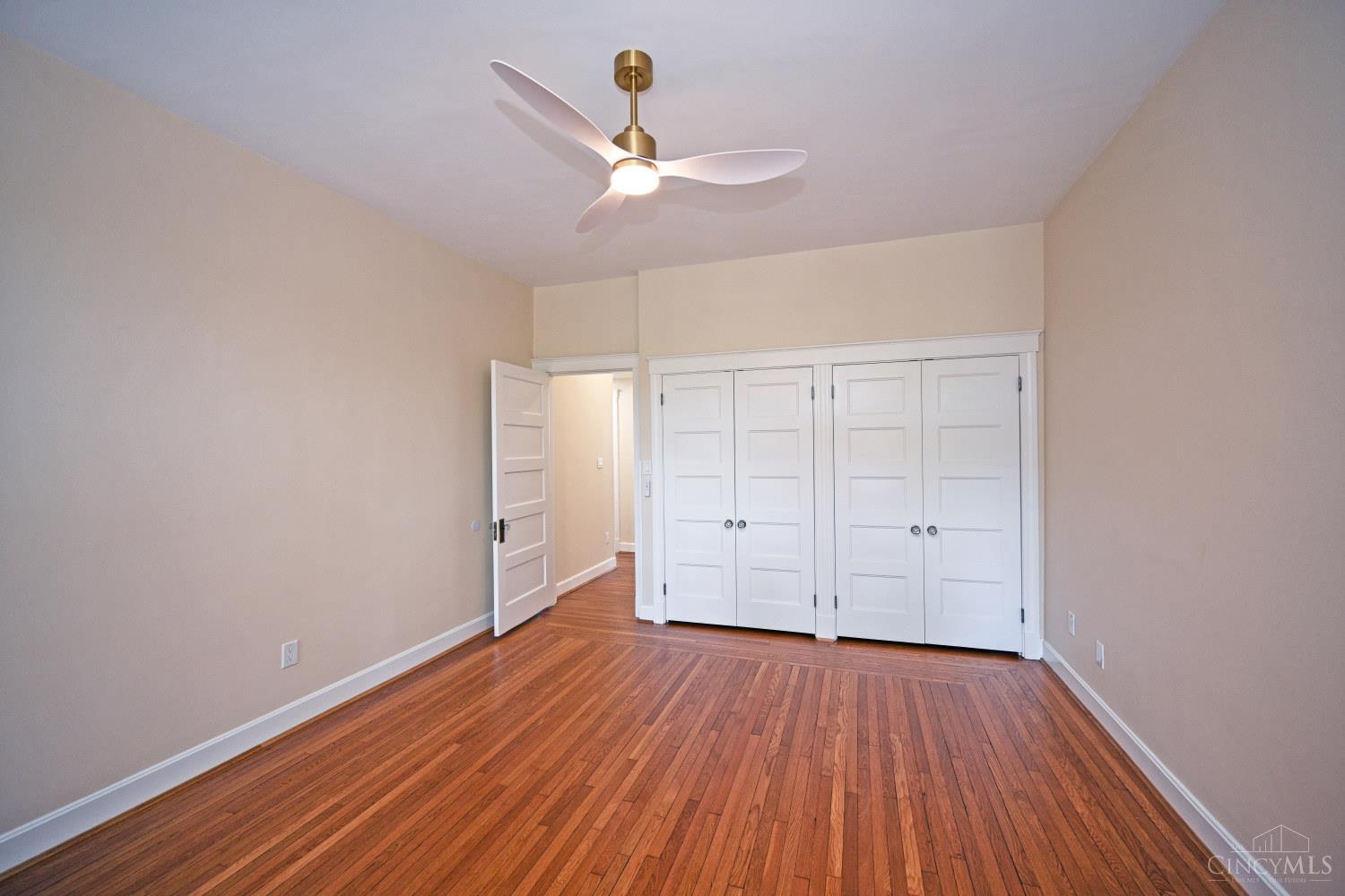 2138 Madison Road, Unit I Cincinnati, OH 45208 - Photo 38 of 41