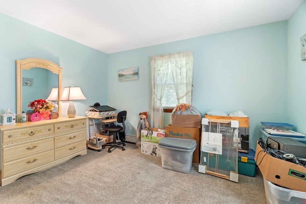 224 Perryville Road Rehoboth, MA 02769 - Photo 21 of 28