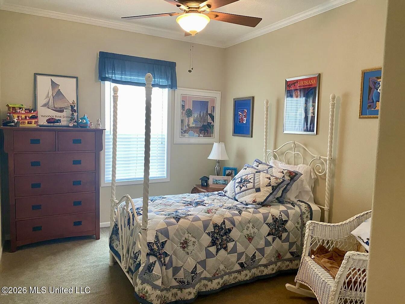 7019 Tarpon Lane Perkinston, MS 39573 - Photo 16 of 21 IMG_5078