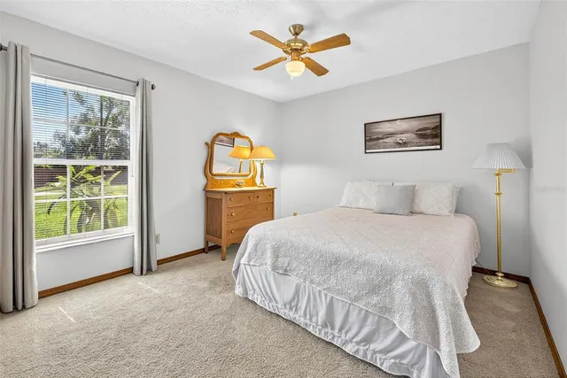 $525,000 | 2401 Natures Court, Valrico, FL 33596