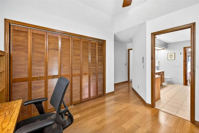 $525,000 | 2401 Natures Court, Valrico, FL 33596