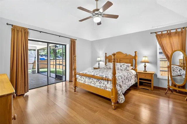 $525,000 | 2401 Natures Court, Valrico, FL 33596