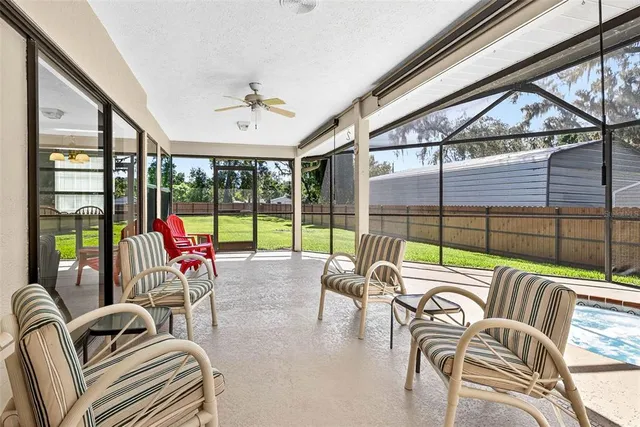 $525,000 | 2401 Natures Court, Valrico, FL 33596