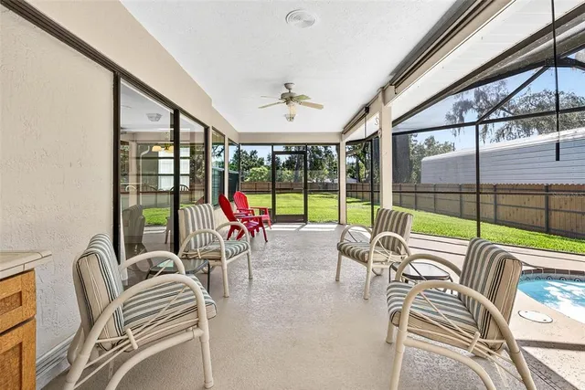 $525,000 | 2401 Natures Court, Valrico, FL 33596