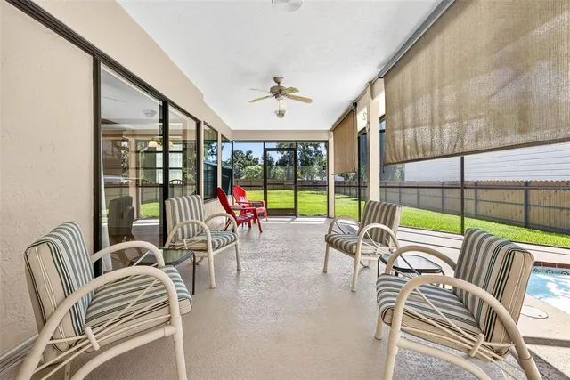 $525,000 | 2401 Natures Court, Valrico, FL 33596