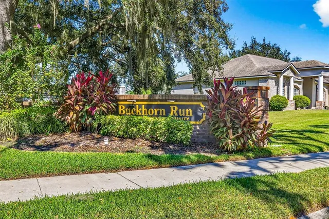 $525,000 | 2401 Natures Court, Valrico, FL 33596