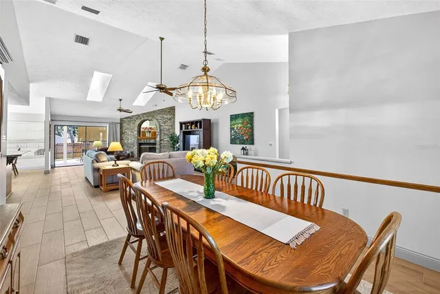 $525,000 | 2401 Natures Court, Valrico, FL 33596