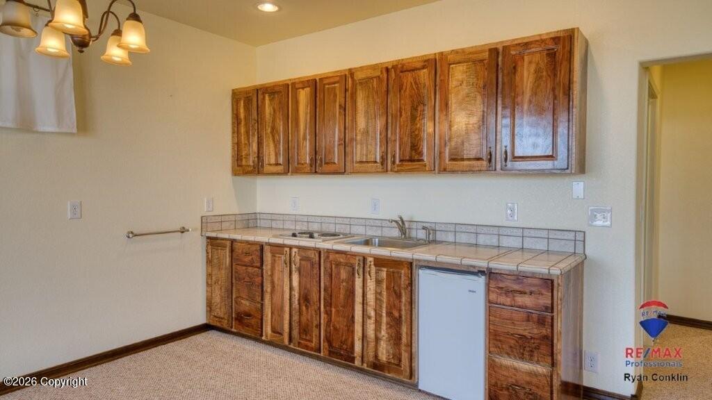 977 Old Sundance Road Moorcroft, WY 82721 - Photo 61 of 145 977 Old Sundance Rd - House-69 (2)