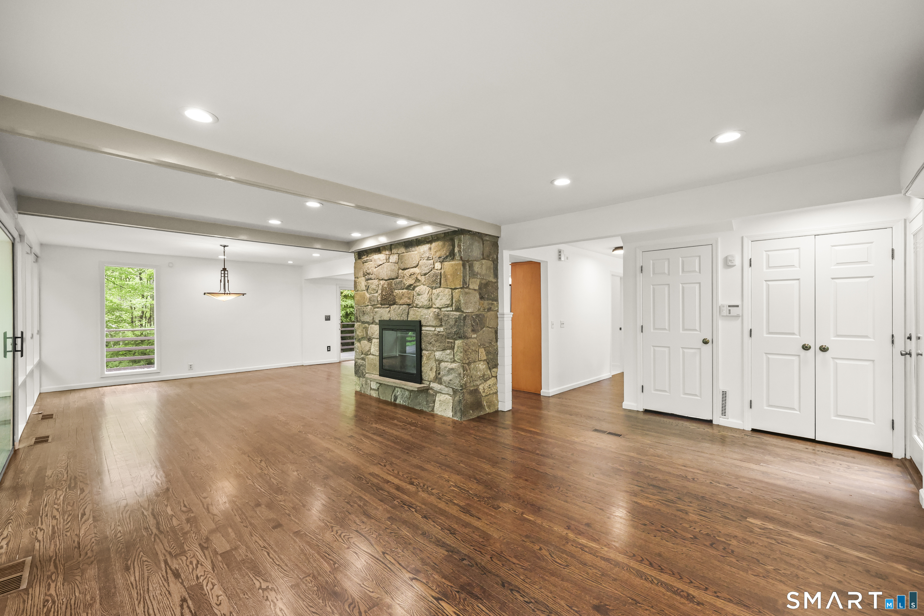 305 Olmstead Hill Road Wilton, CT 06897 - Photo 9 of 40