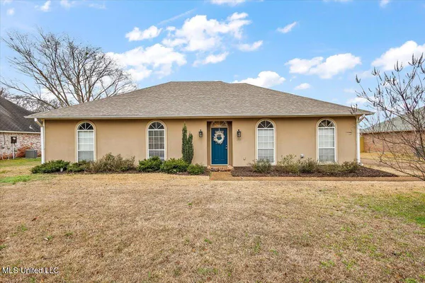 $279,900 | 103 Trace Ridge Drive, Ridgeland, MS 39157